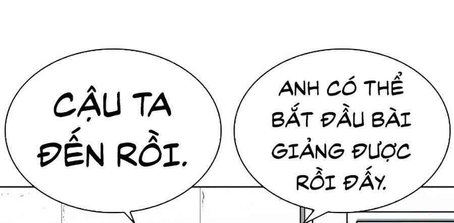 Hoán Đổi Diệu Kì Chapter 263 - Trang 2