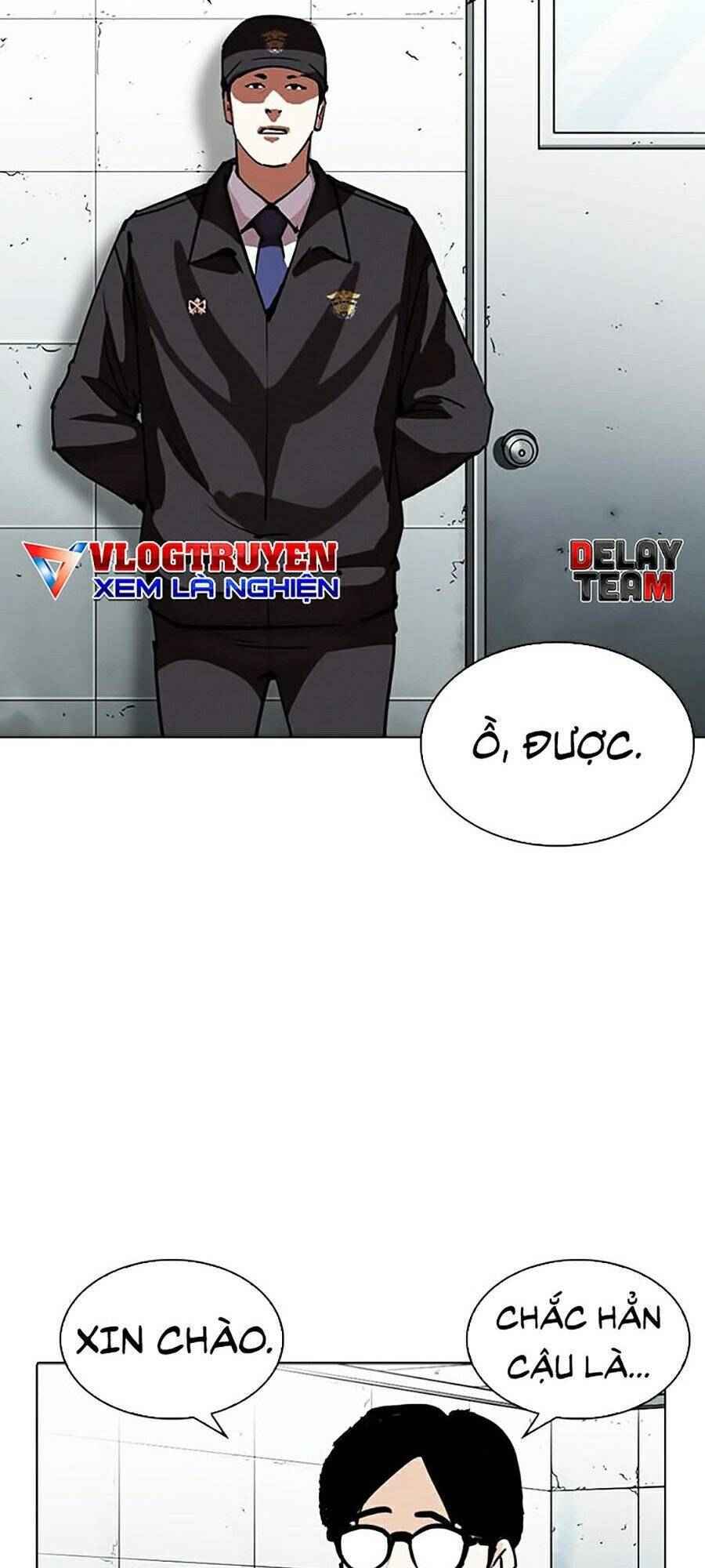 Hoán Đổi Diệu Kì Chapter 263 - Trang 2