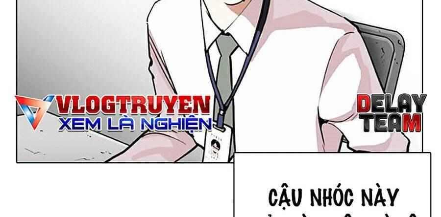 Hoán Đổi Diệu Kì Chapter 263 - Trang 2