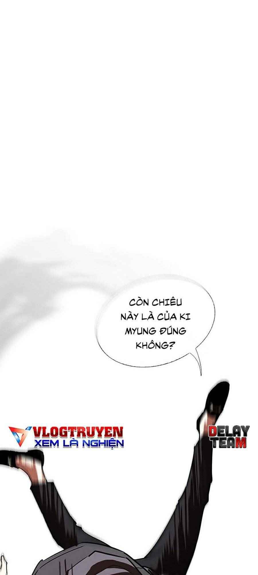 Hoán Đổi Diệu Kì Chapter 263 - Trang 2