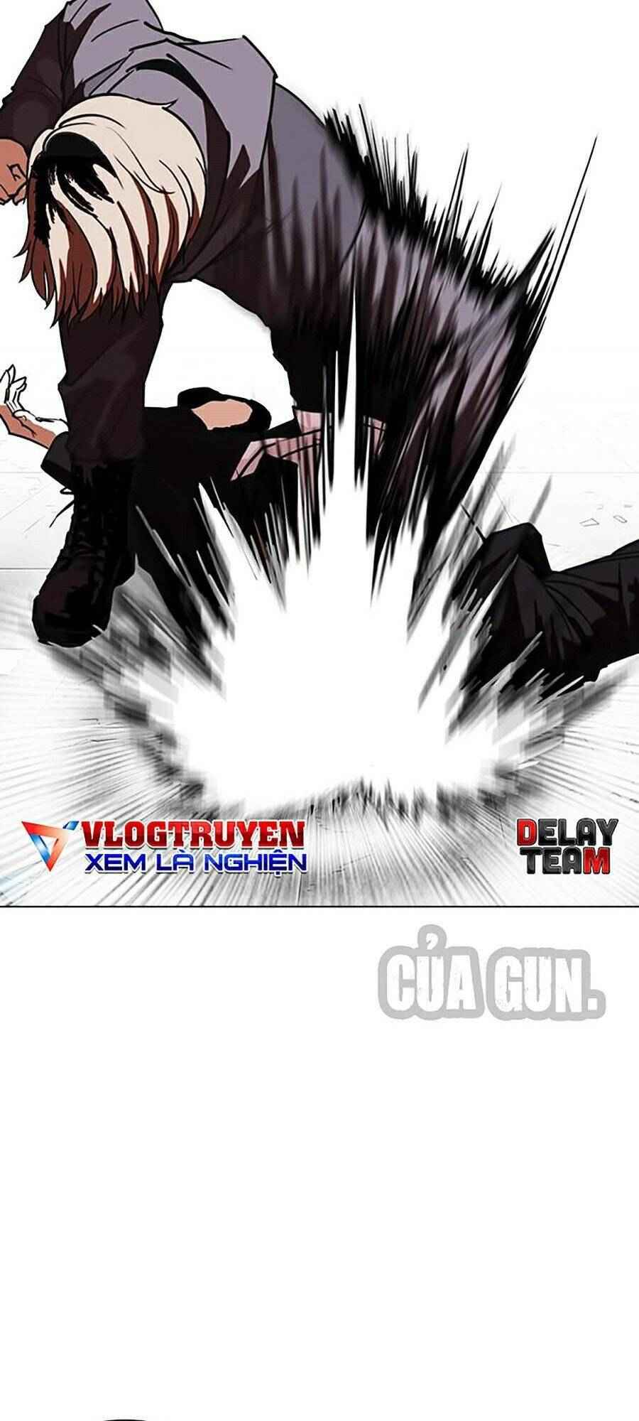 Hoán Đổi Diệu Kì Chapter 263 - Trang 2