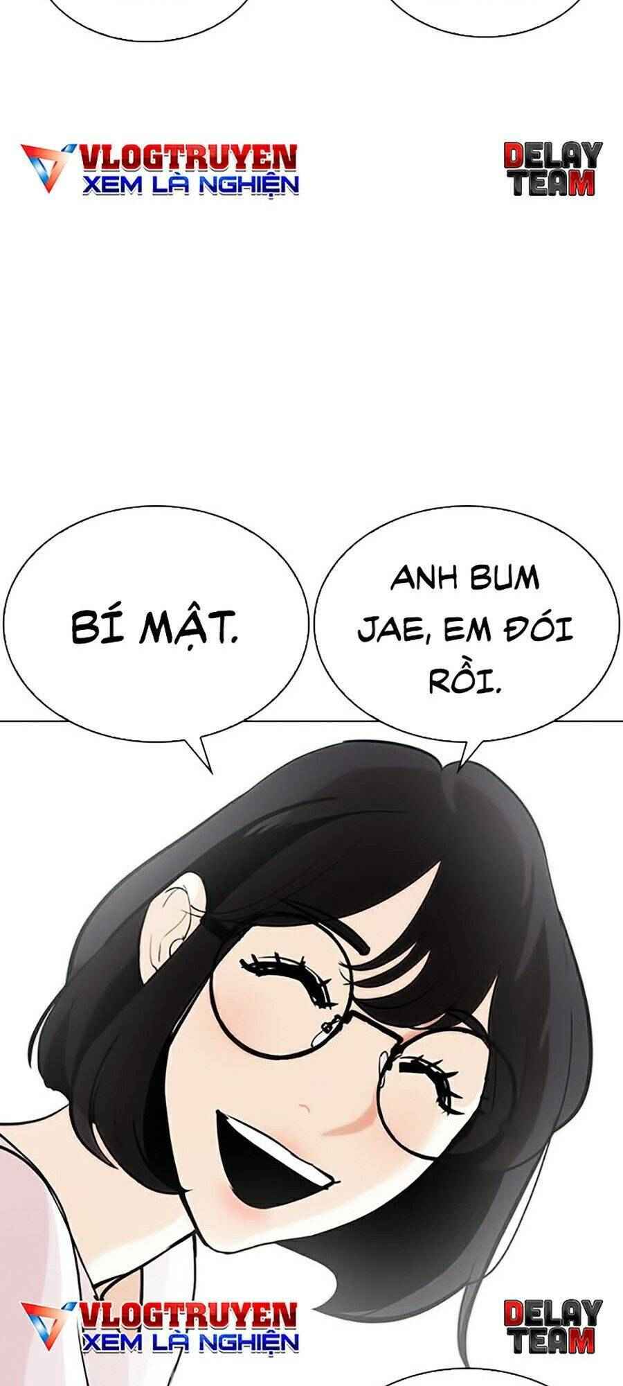 Hoán Đổi Diệu Kì Chapter 263 - Trang 2