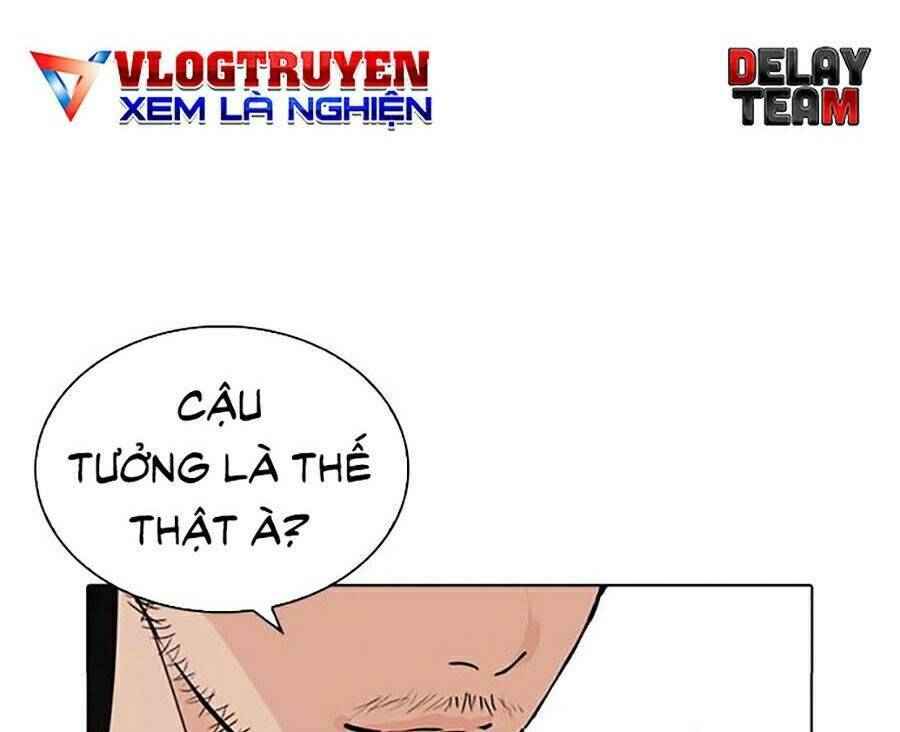 Hoán Đổi Diệu Kì Chapter 263 - Trang 2