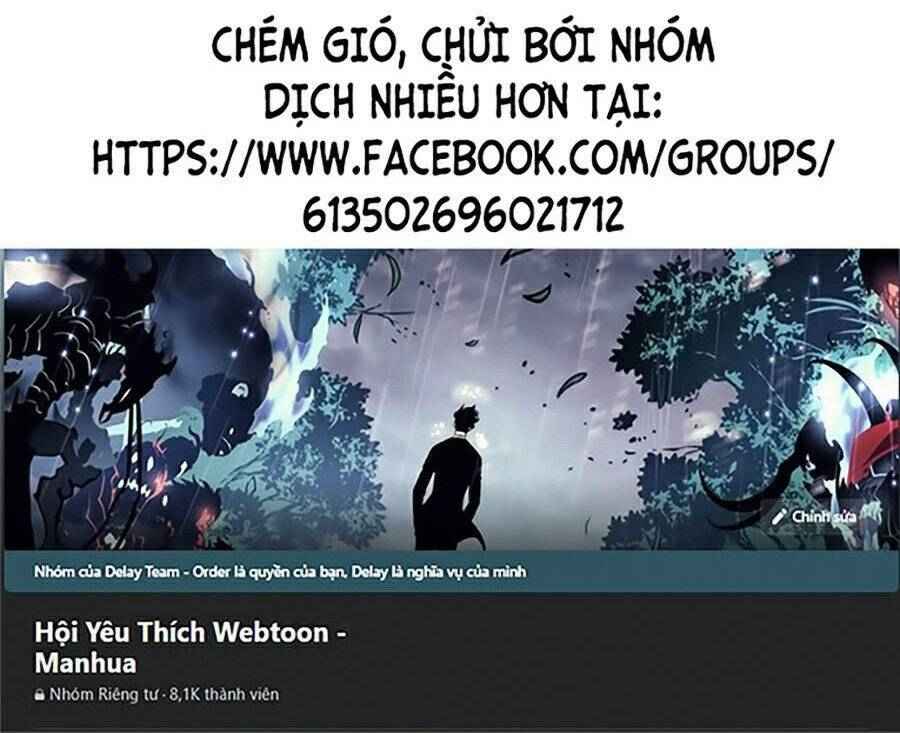 Hoán Đổi Diệu Kì Chapter 263 - Trang 2