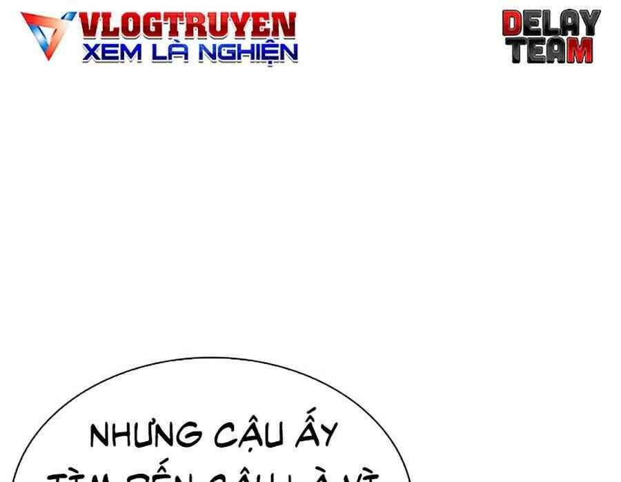 Hoán Đổi Diệu Kì Chapter 263 - Trang 2