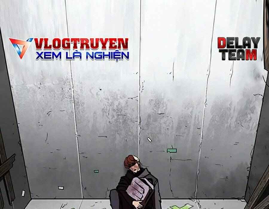 Hoán Đổi Diệu Kì Chapter 263 - Trang 2