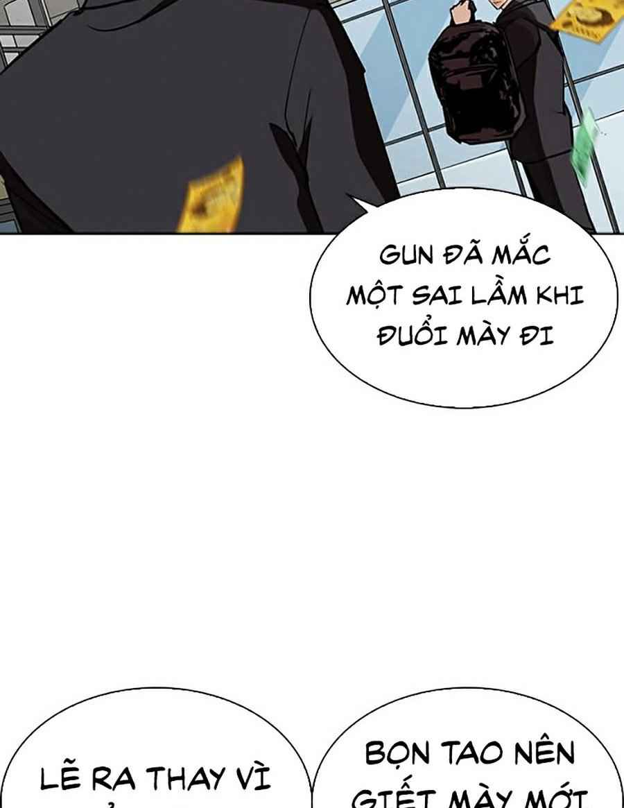 Hoán Đổi Diệu Kì Chapter 262 - Trang 2