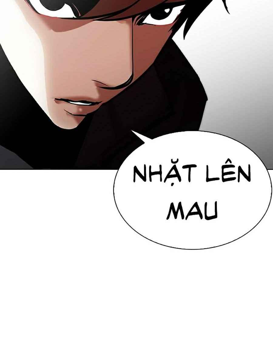 Hoán Đổi Diệu Kì Chapter 262 - Trang 2