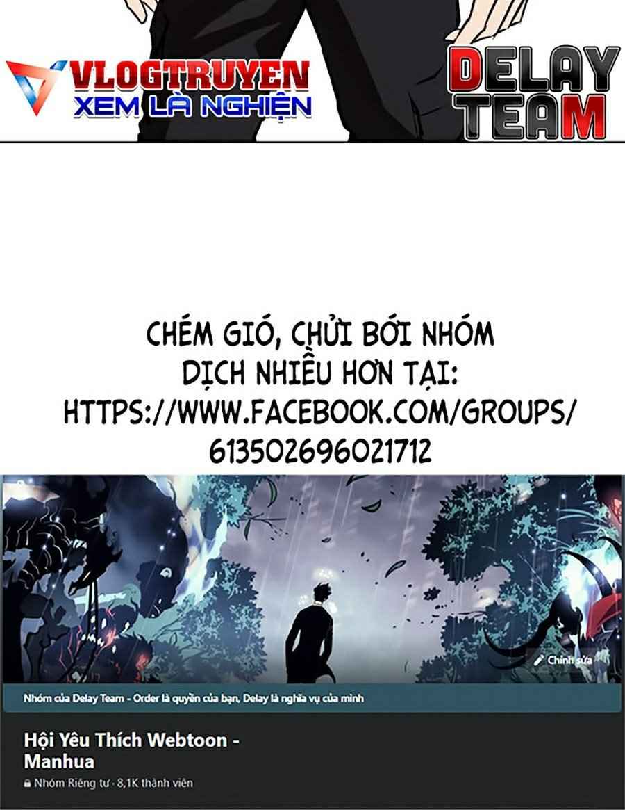 Hoán Đổi Diệu Kì Chapter 262 - Trang 2