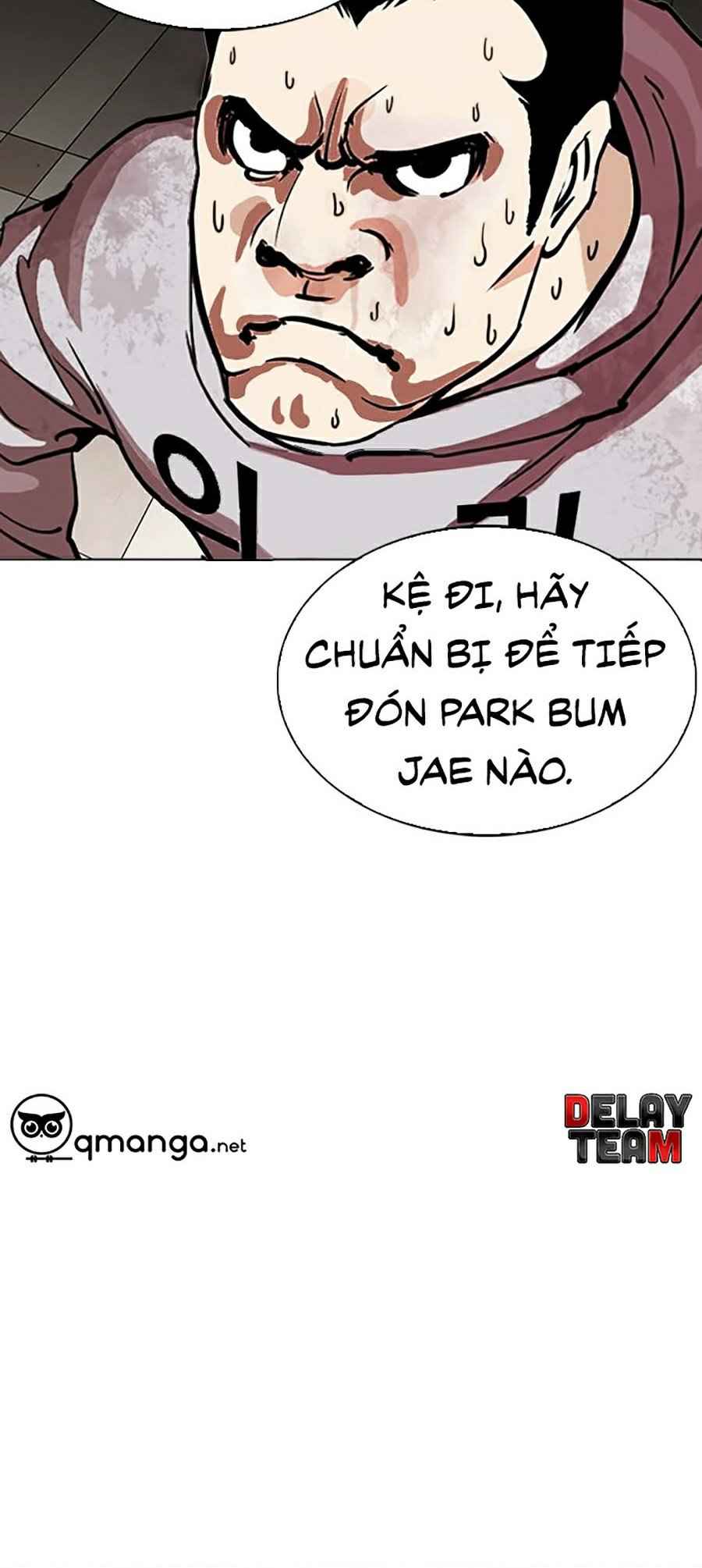 Hoán Đổi Diệu Kì Chapter 260 - Trang 2