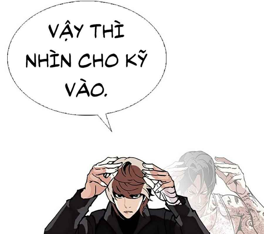 Hoán Đổi Diệu Kì Chapter 260 - Trang 2