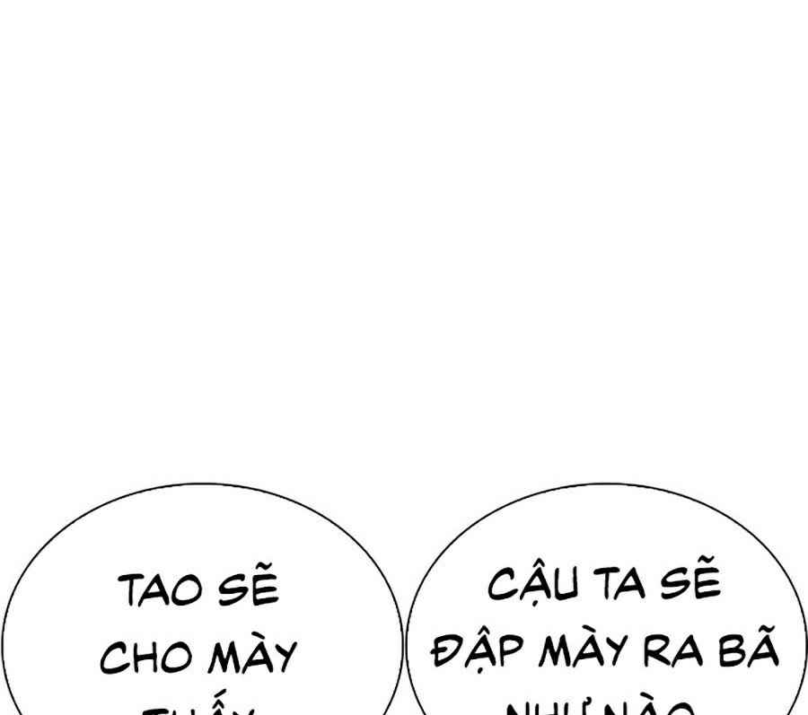 Hoán Đổi Diệu Kì Chapter 260 - Trang 2