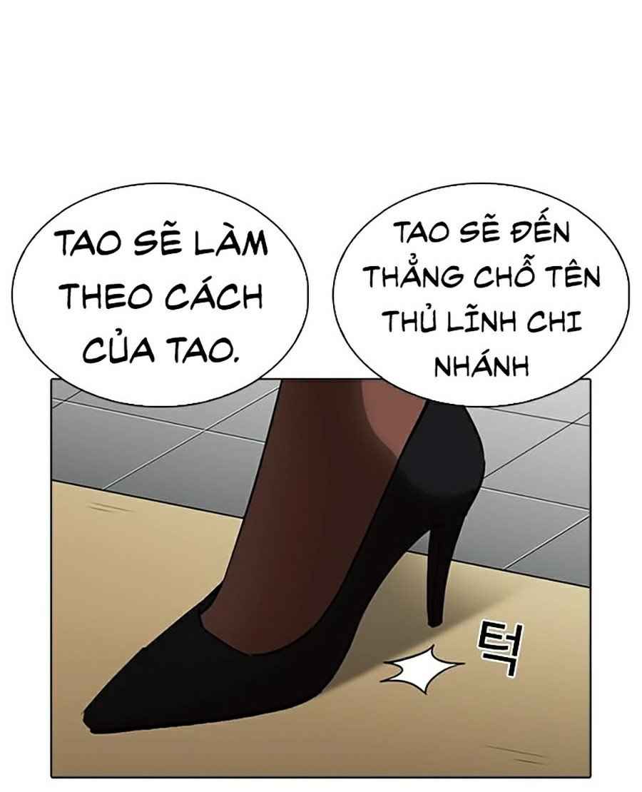 Hoán Đổi Diệu Kì Chapter 259 - Trang 2