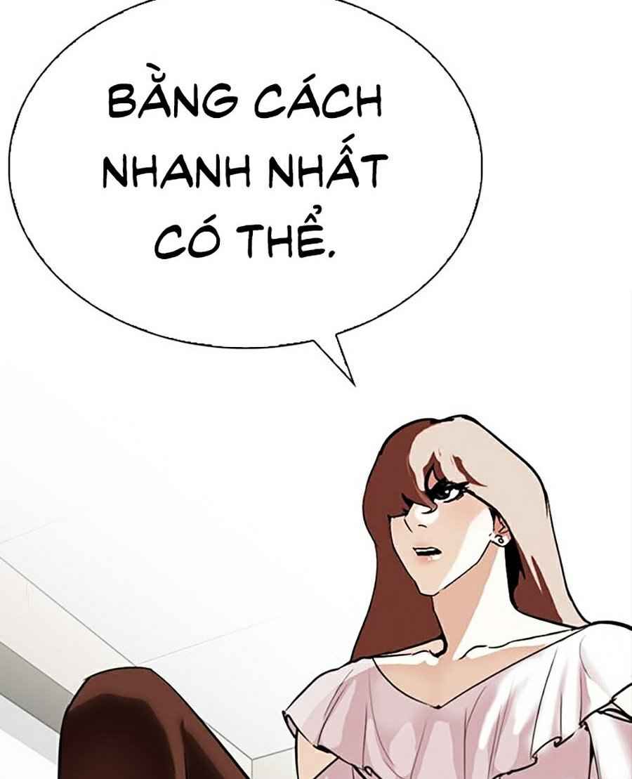 Hoán Đổi Diệu Kì Chapter 259 - Trang 2