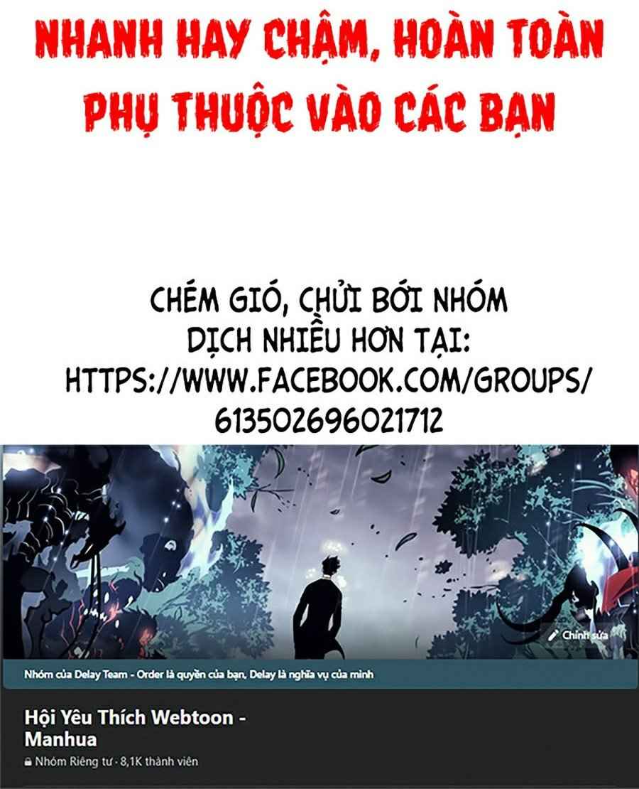 Hoán Đổi Diệu Kì Chapter 259 - Trang 2