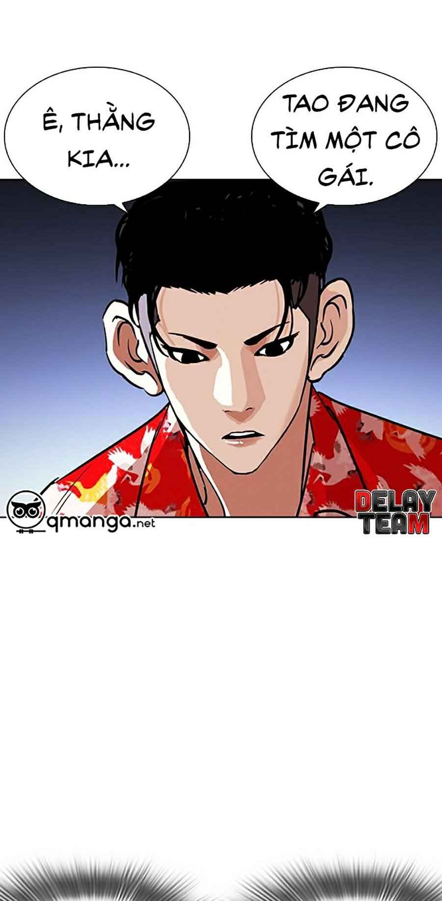 Hoán Đổi Diệu Kì Chapter 259 - Trang 2