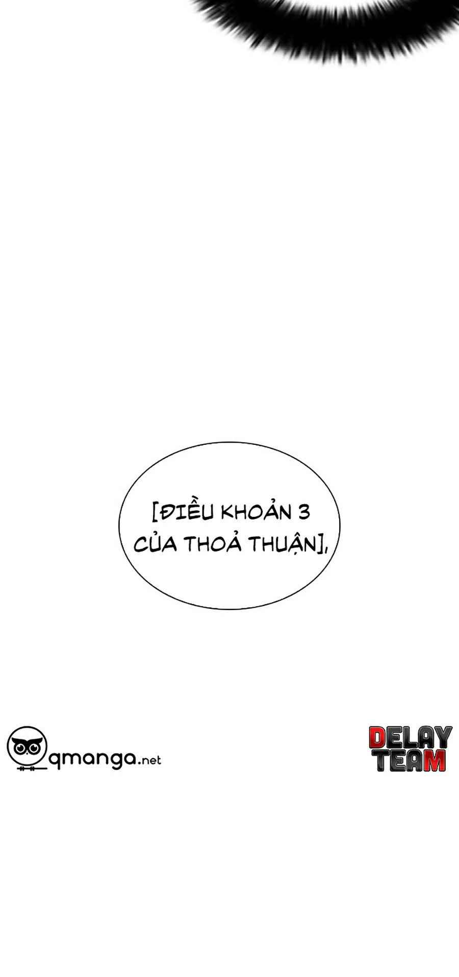 Hoán Đổi Diệu Kì Chapter 259 - Trang 2