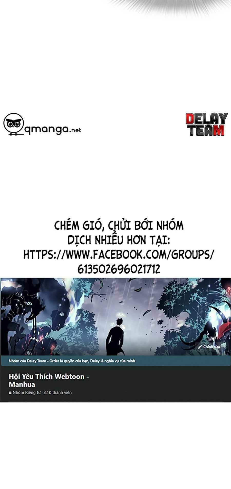 Hoán Đổi Diệu Kì Chapter 259 - Trang 2