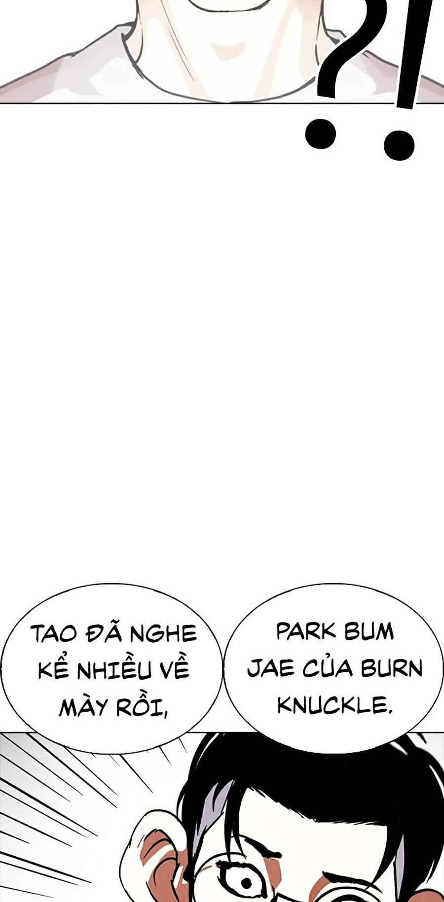 Hoán Đổi Diệu Kì Chapter 259 - Trang 2