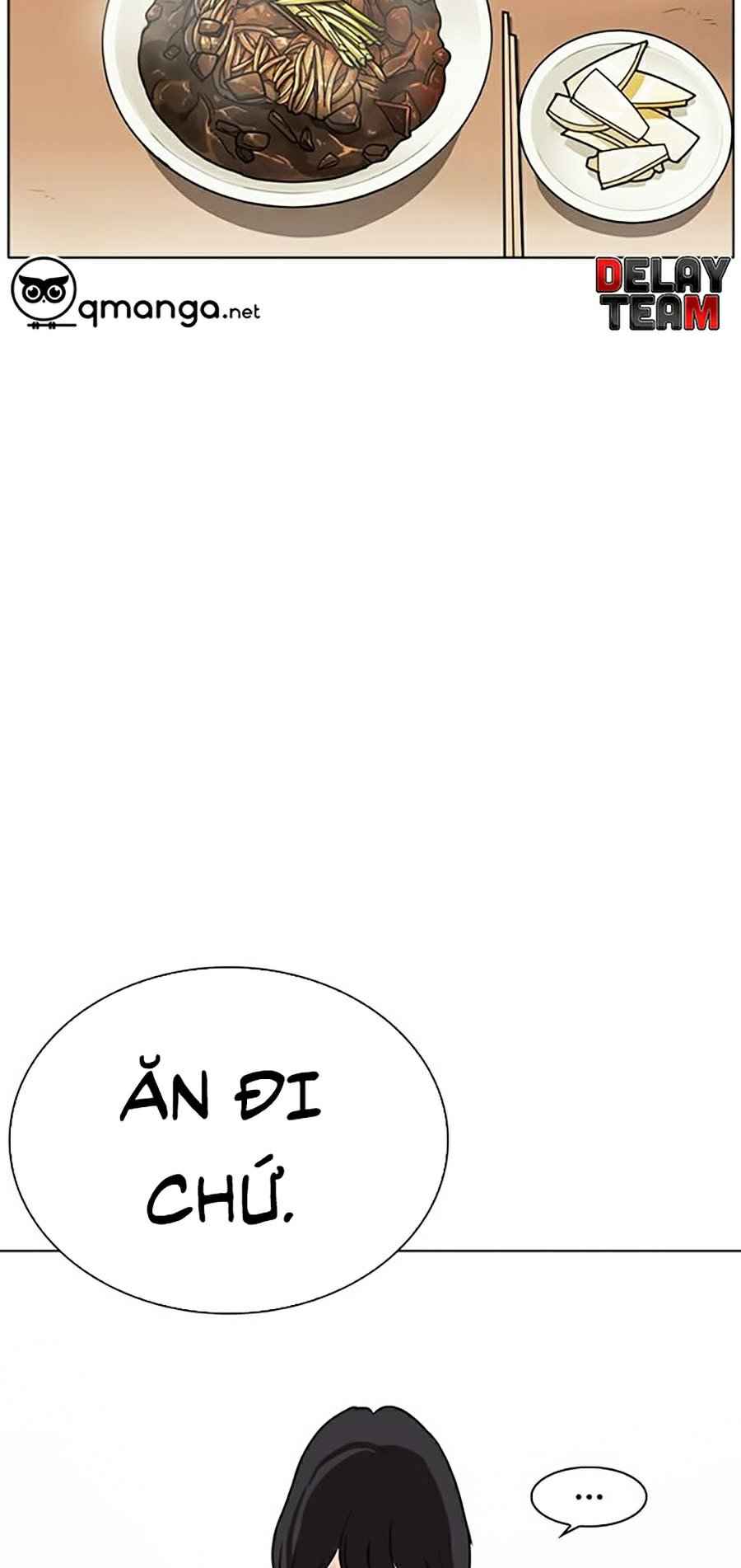 Hoán Đổi Diệu Kì Chapter 258 - Trang 2