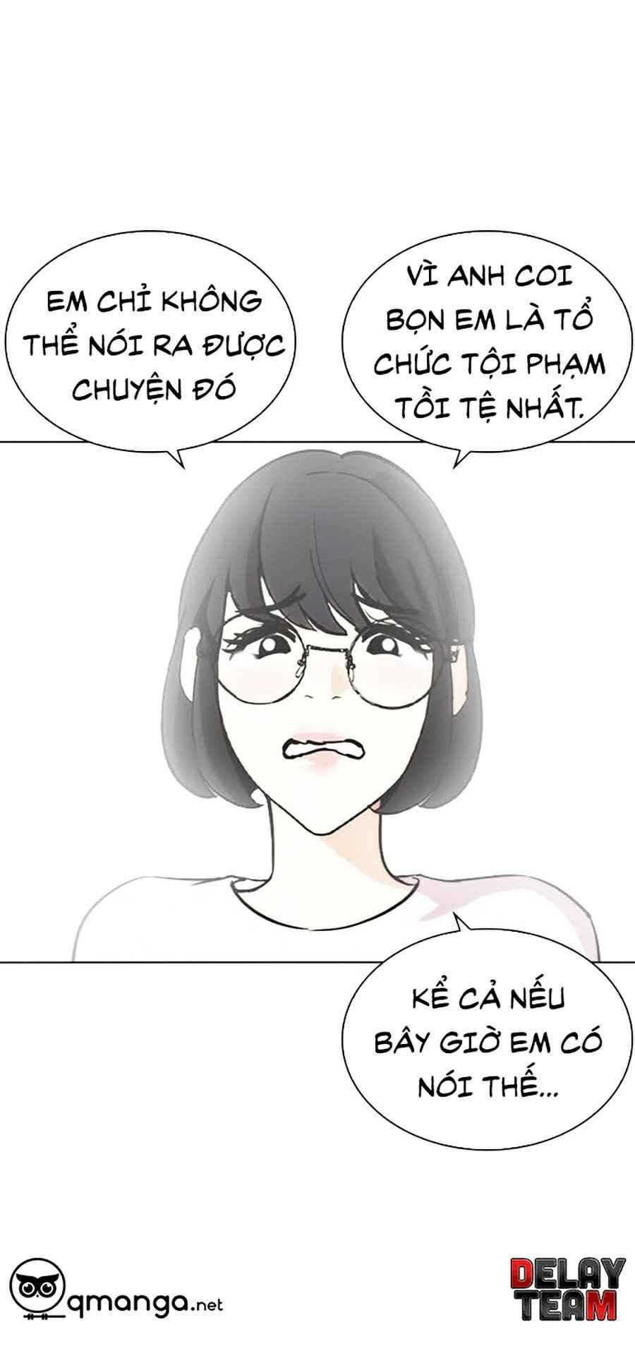 Hoán Đổi Diệu Kì Chapter 258 - Trang 2