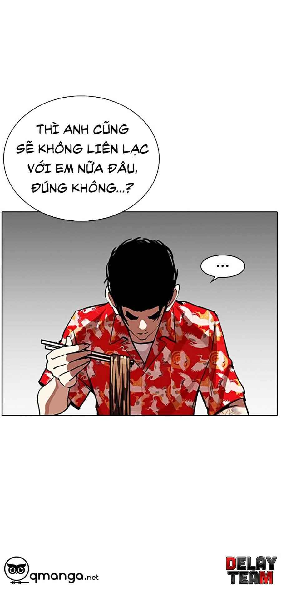 Hoán Đổi Diệu Kì Chapter 258 - Trang 2