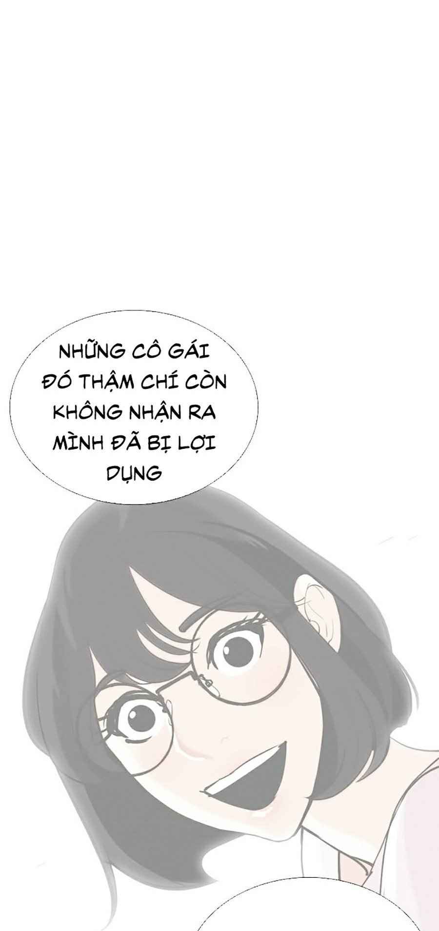 Hoán Đổi Diệu Kì Chapter 258 - Trang 2