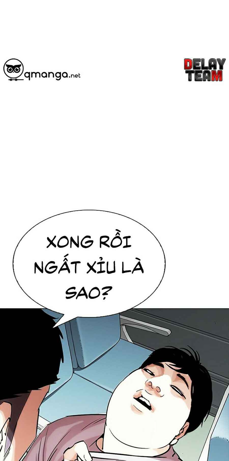 Hoán Đổi Diệu Kì Chapter 257 - Trang 2