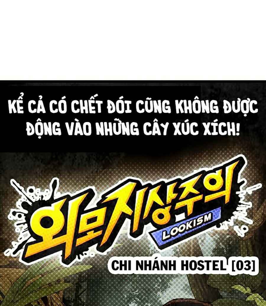 Hoán Đổi Diệu Kì Chapter 257 - Trang 2