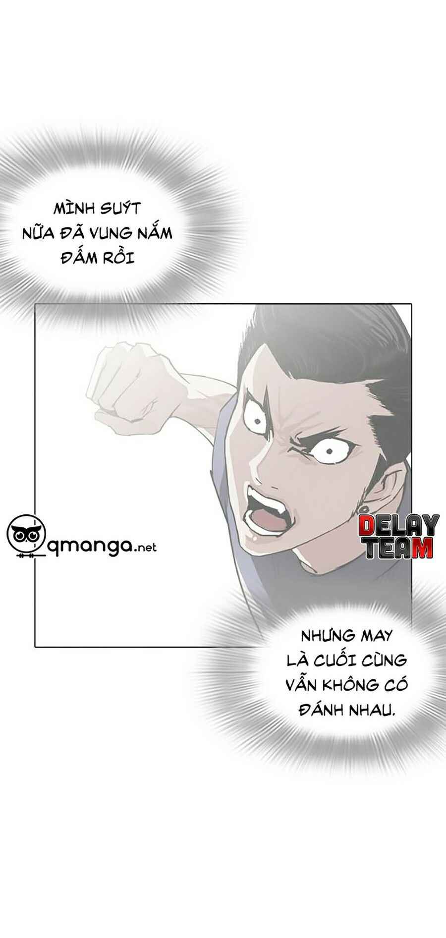 Hoán Đổi Diệu Kì Chapter 257 - Trang 2