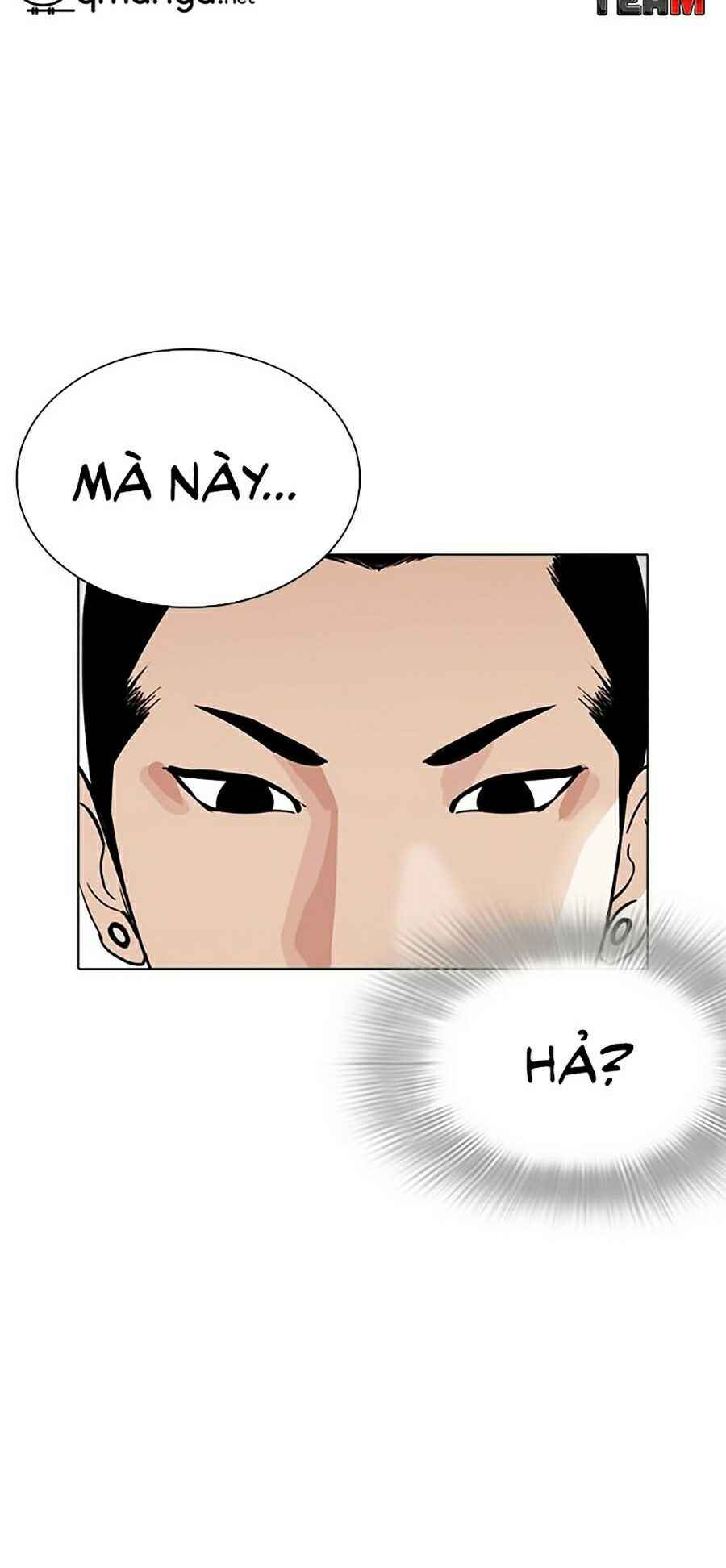 Hoán Đổi Diệu Kì Chapter 257 - Trang 2