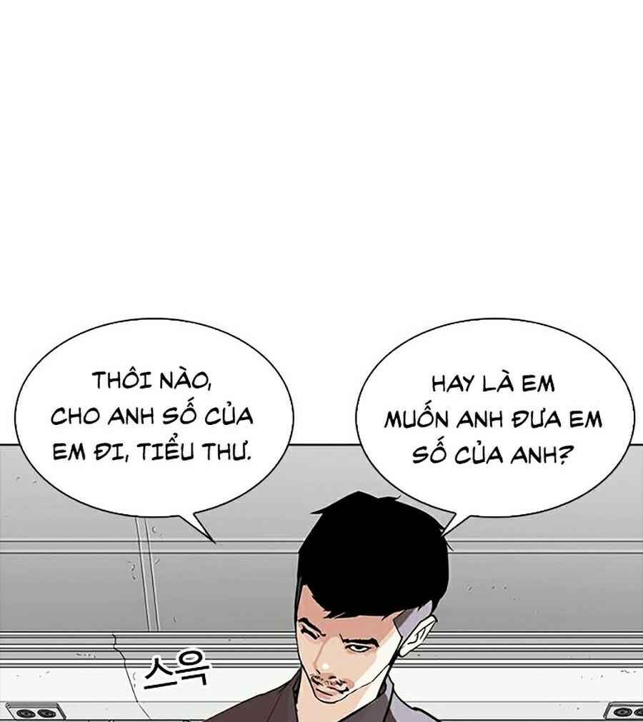 Hoán Đổi Diệu Kì Chapter 257 - Trang 2