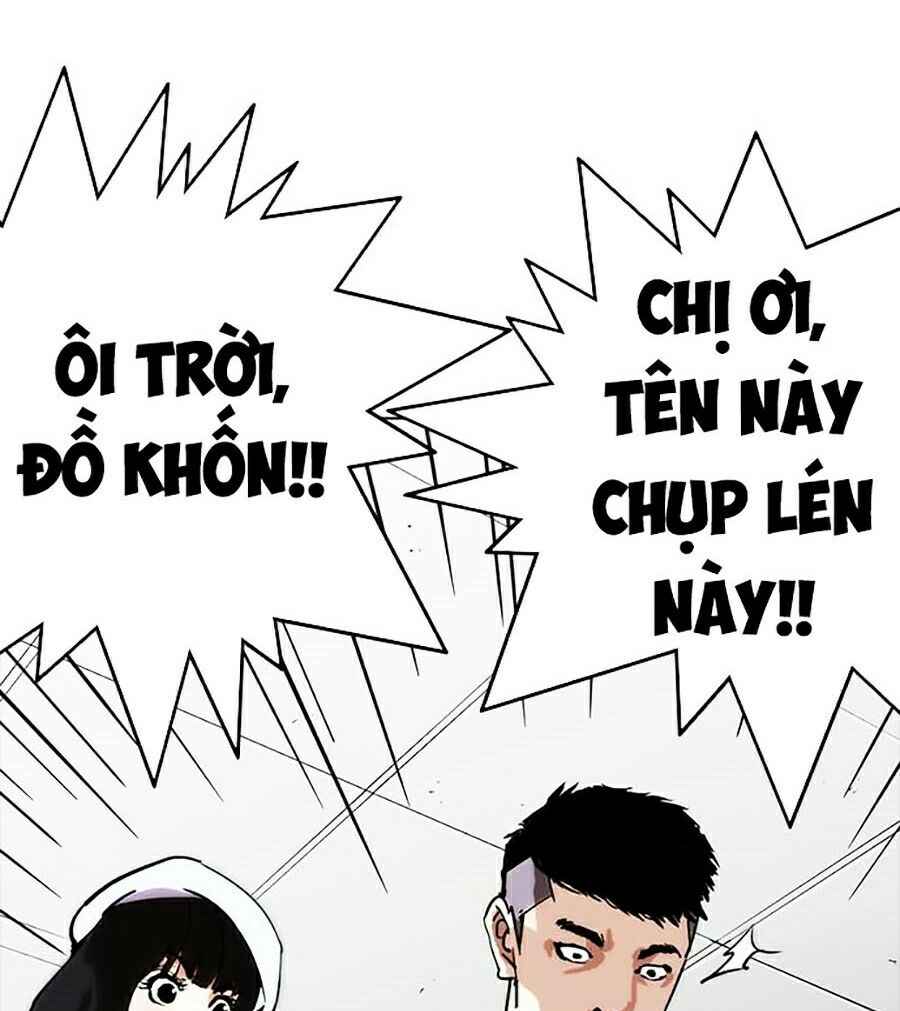 Hoán Đổi Diệu Kì Chapter 257 - Trang 2