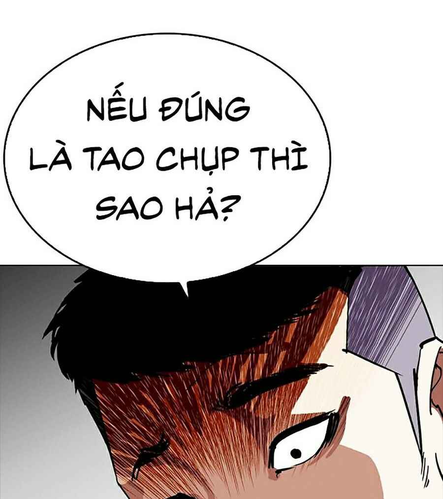 Hoán Đổi Diệu Kì Chapter 257 - Trang 2