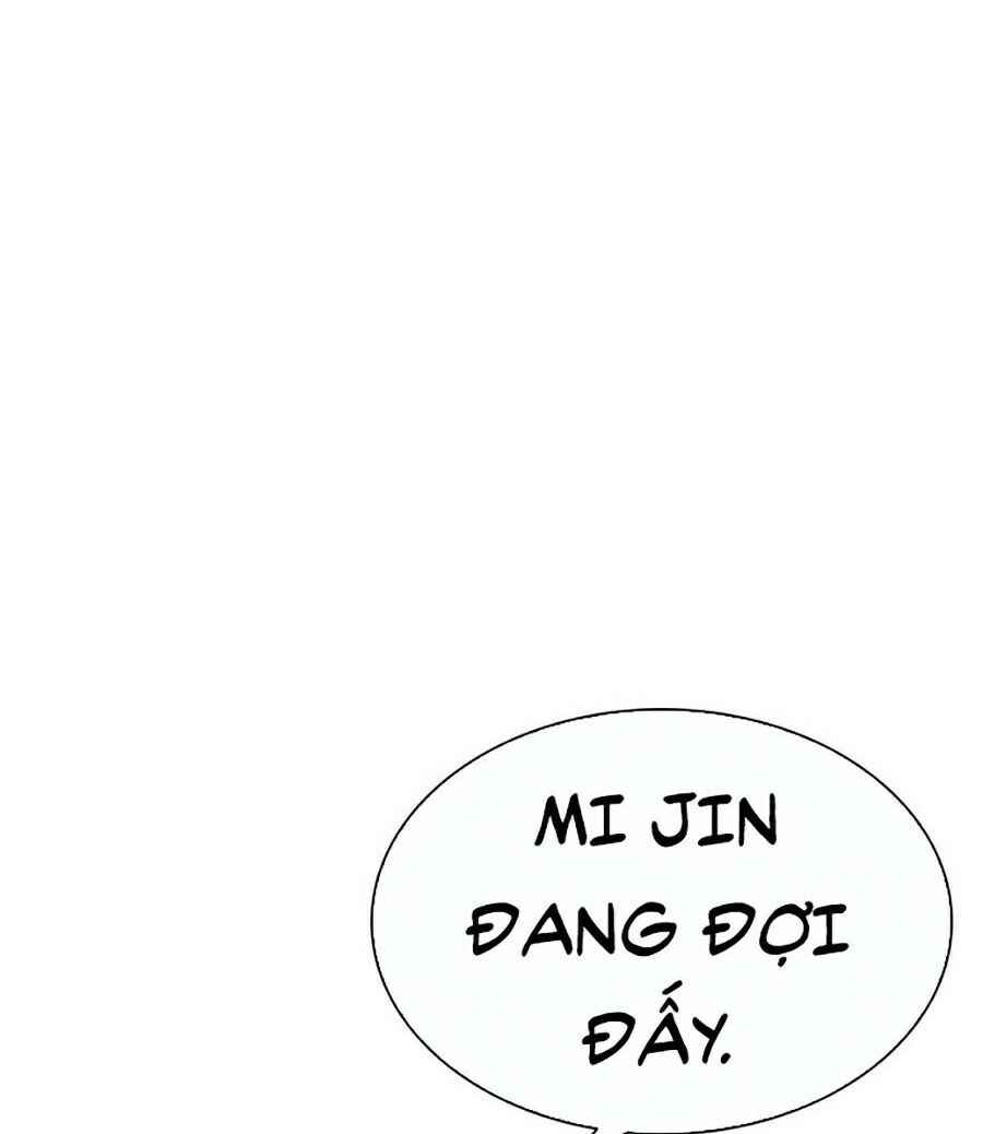 Hoán Đổi Diệu Kì Chapter 256 - Trang 2