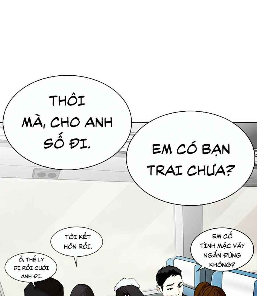 Hoán Đổi Diệu Kì Chapter 256 - Trang 2