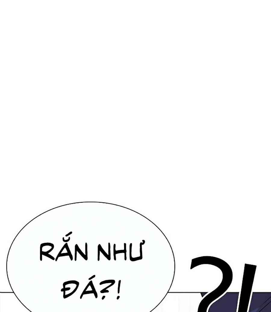 Hoán Đổi Diệu Kì Chapter 256 - Trang 2