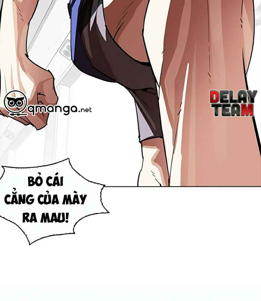 Hoán Đổi Diệu Kì Chapter 256 - Trang 2