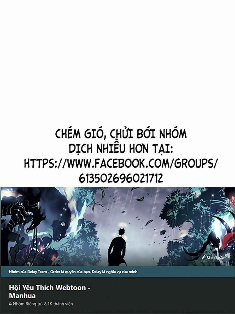 Hoán Đổi Diệu Kì Chapter 256 - Trang 2