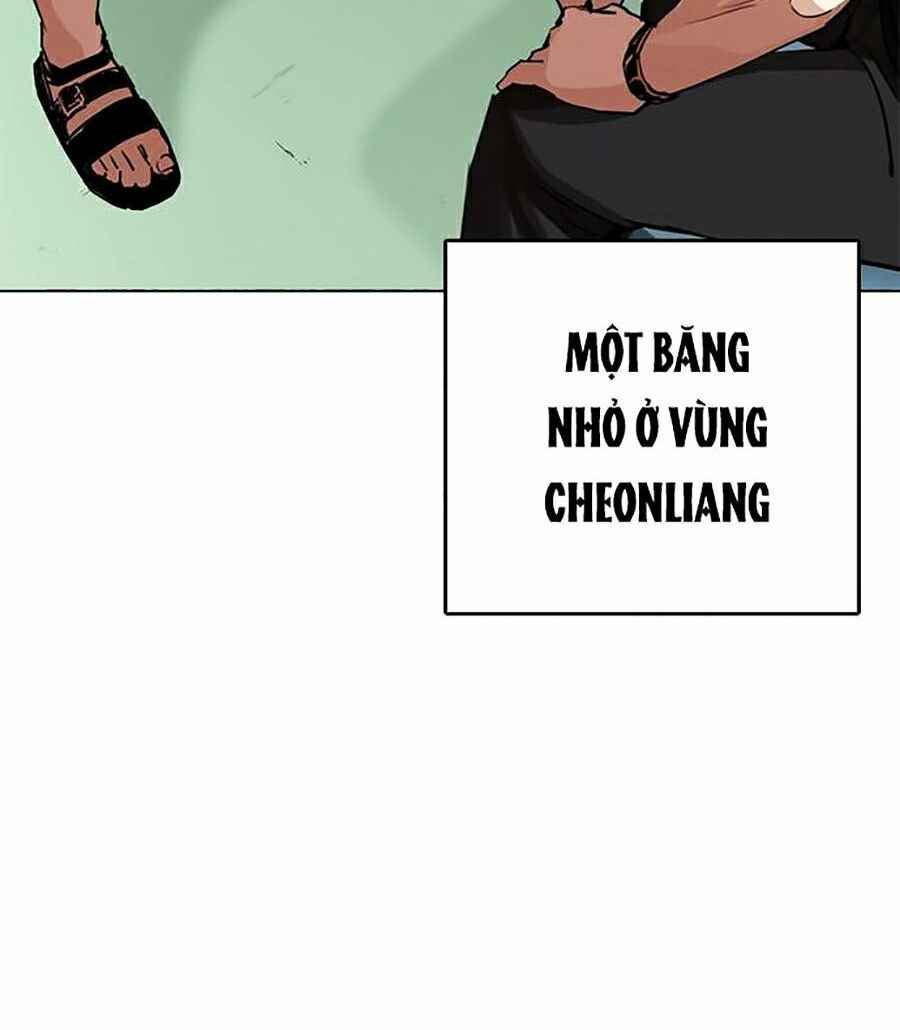 Hoán Đổi Diệu Kì Chapter 255 - Trang 2