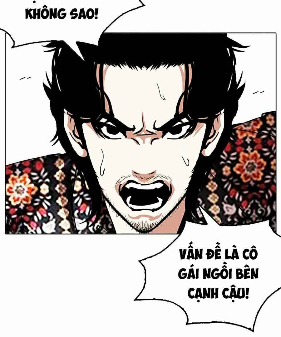 Hoán Đổi Diệu Kì Chapter 255 - Trang 2