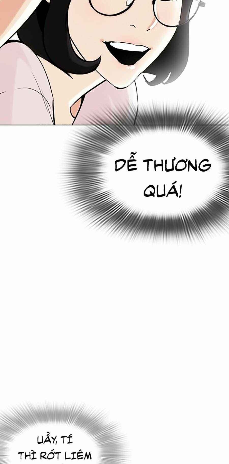 Hoán Đổi Diệu Kì Chapter 255 - Trang 2