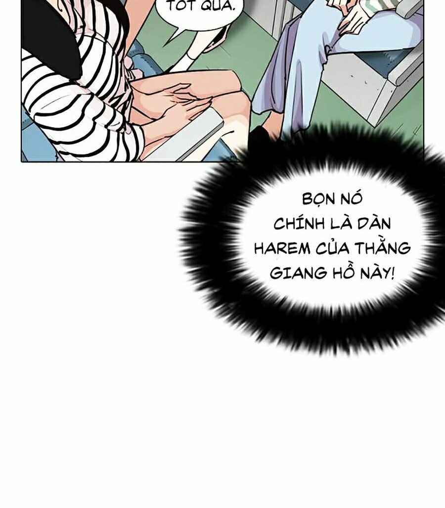 Hoán Đổi Diệu Kì Chapter 255 - Trang 2