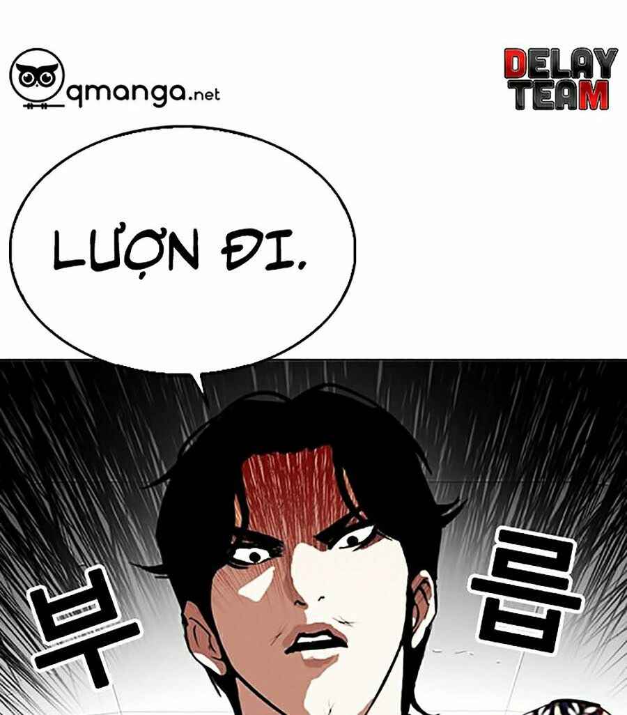 Hoán Đổi Diệu Kì Chapter 255 - Trang 2