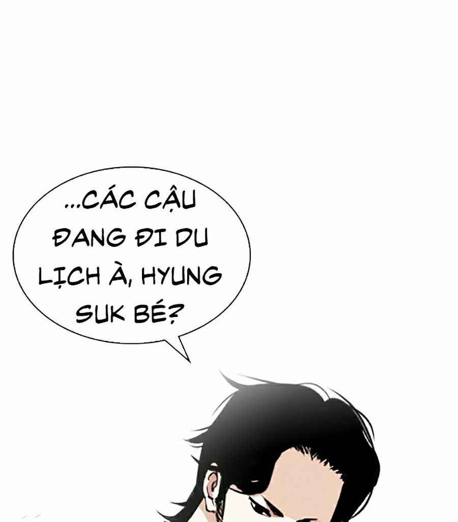 Hoán Đổi Diệu Kì Chapter 255 - Trang 2