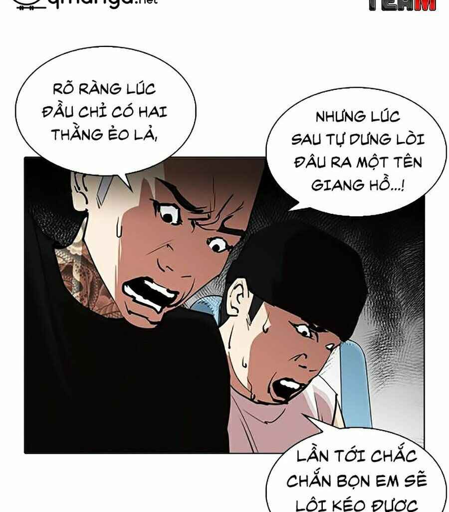 Hoán Đổi Diệu Kì Chapter 255 - Trang 2