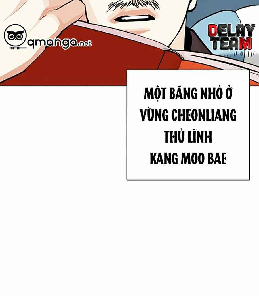 Hoán Đổi Diệu Kì Chapter 255 - Trang 2