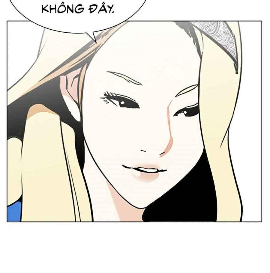 Hoán Đổi Diệu Kì Chapter 254 - Trang 2