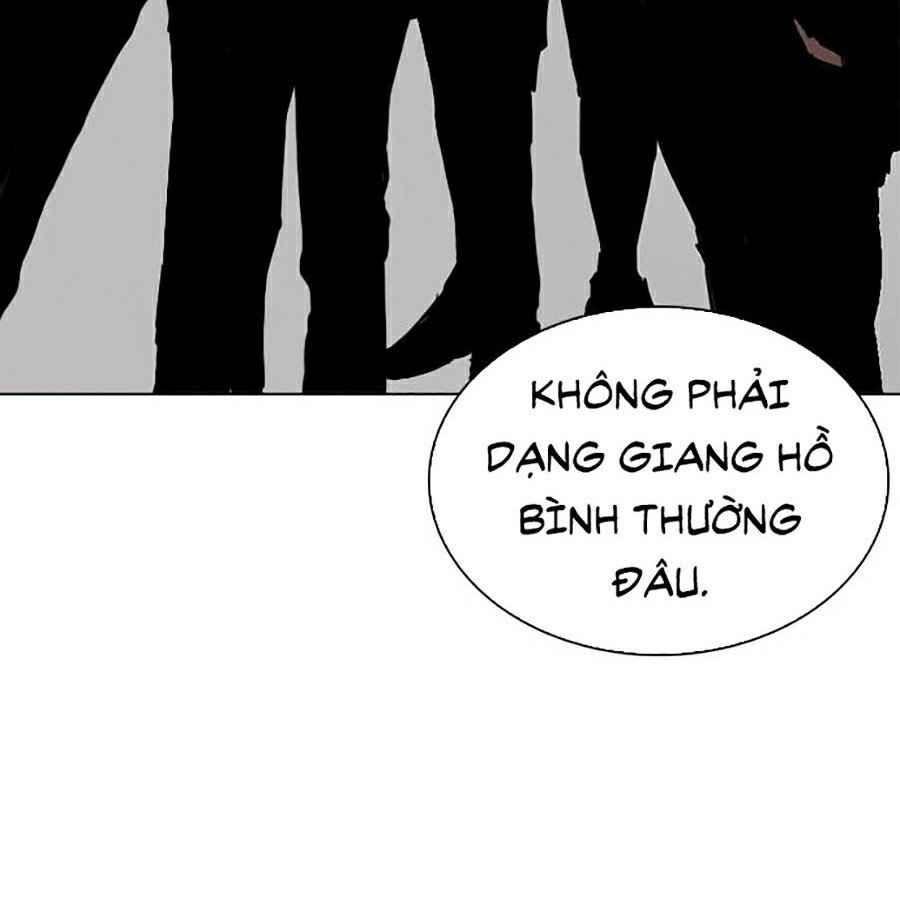 Hoán Đổi Diệu Kì Chapter 254 - Trang 2