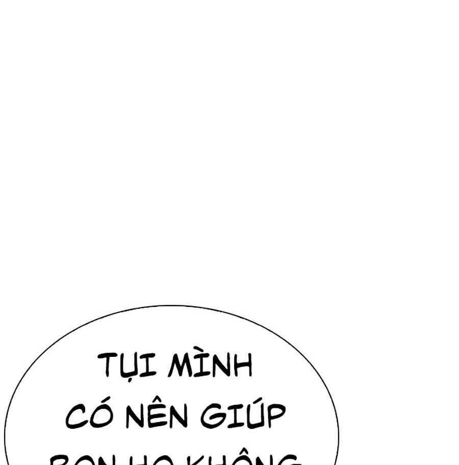 Hoán Đổi Diệu Kì Chapter 254 - Trang 2